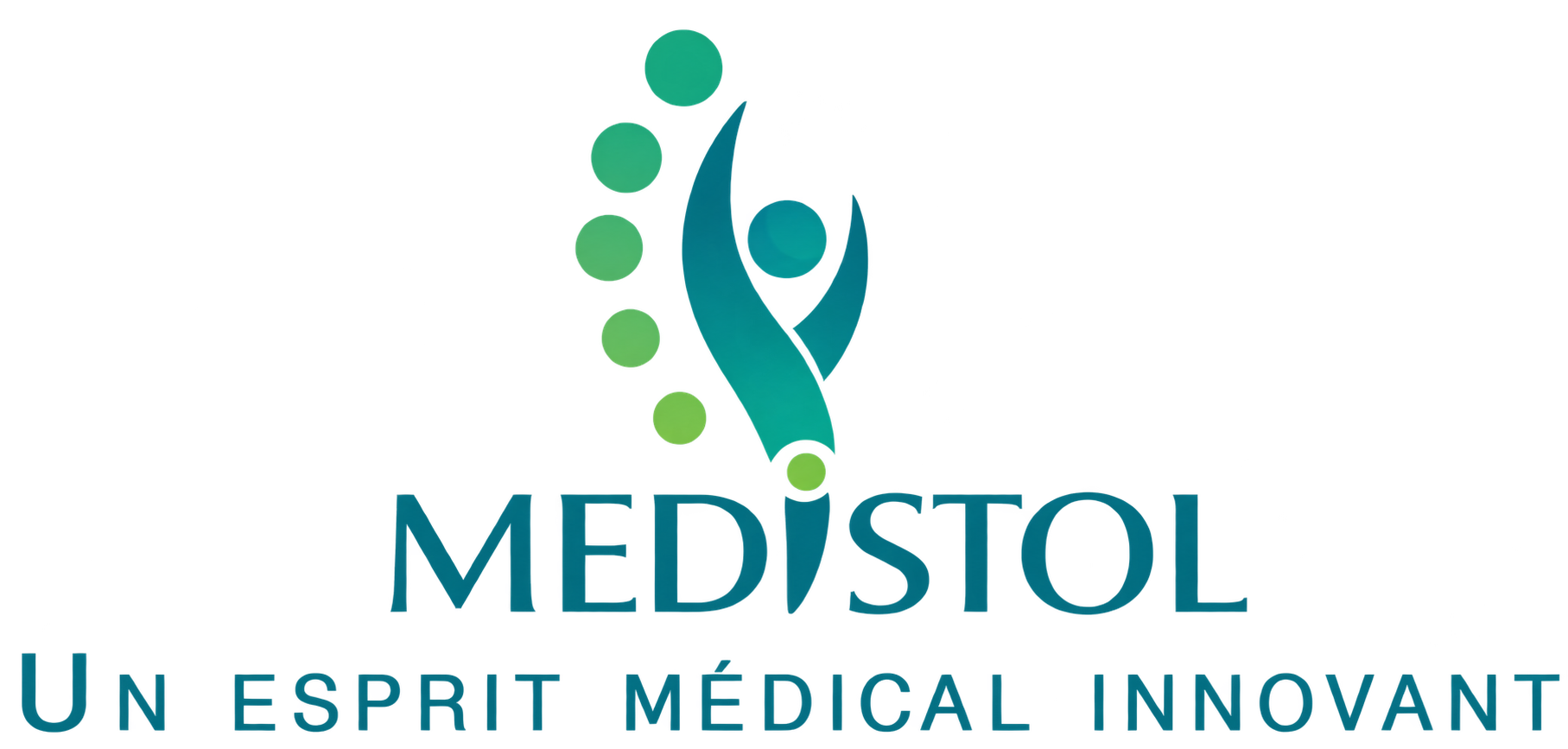 MEDISTOL